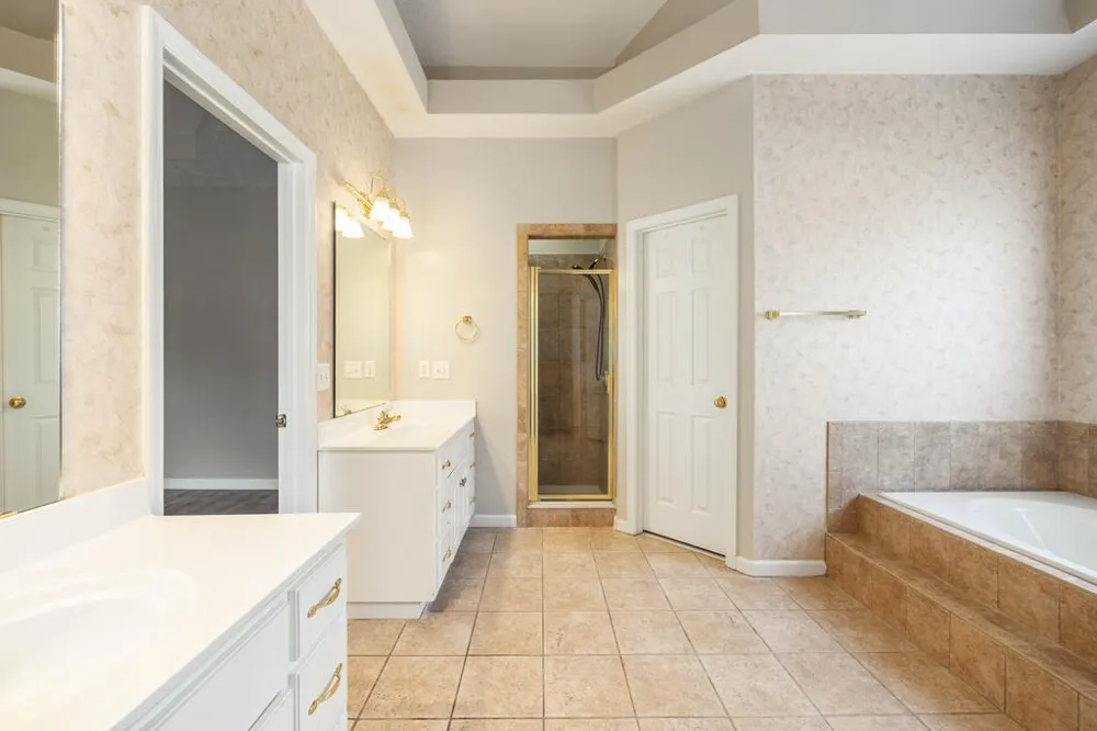 1525 Ridge Creek Way Columbus, GA 31904