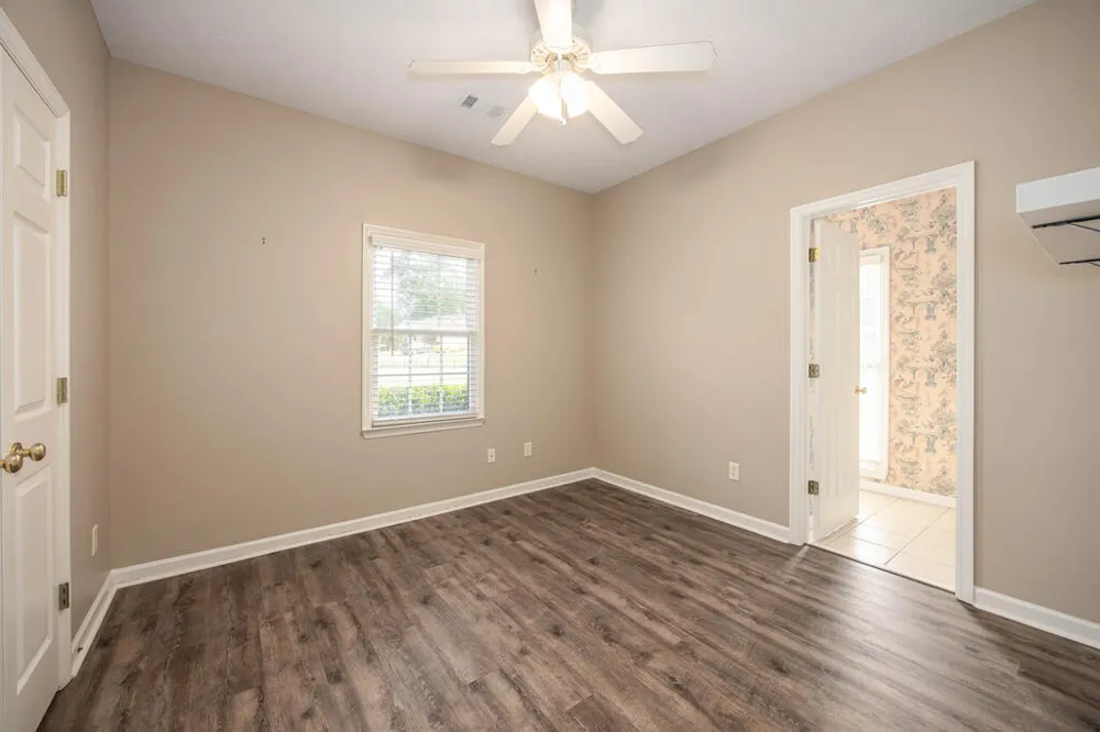 1525 Ridge Creek Way Columbus, GA 31904