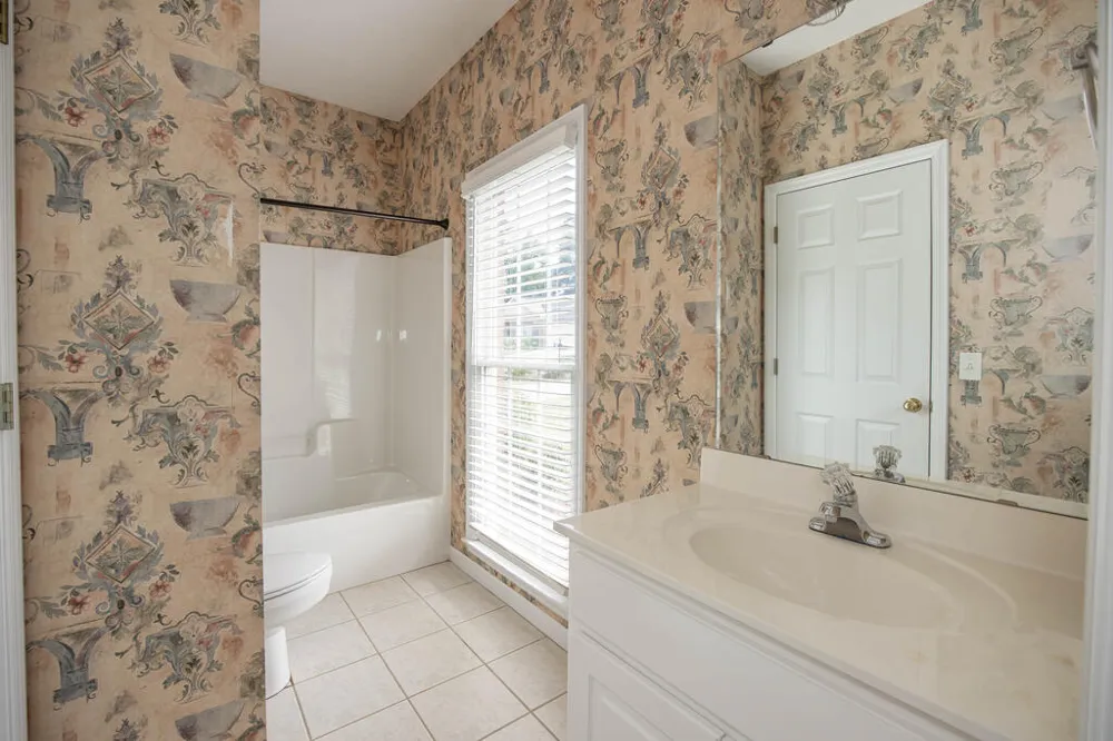 1525 Ridge Creek Way Columbus, GA 31904