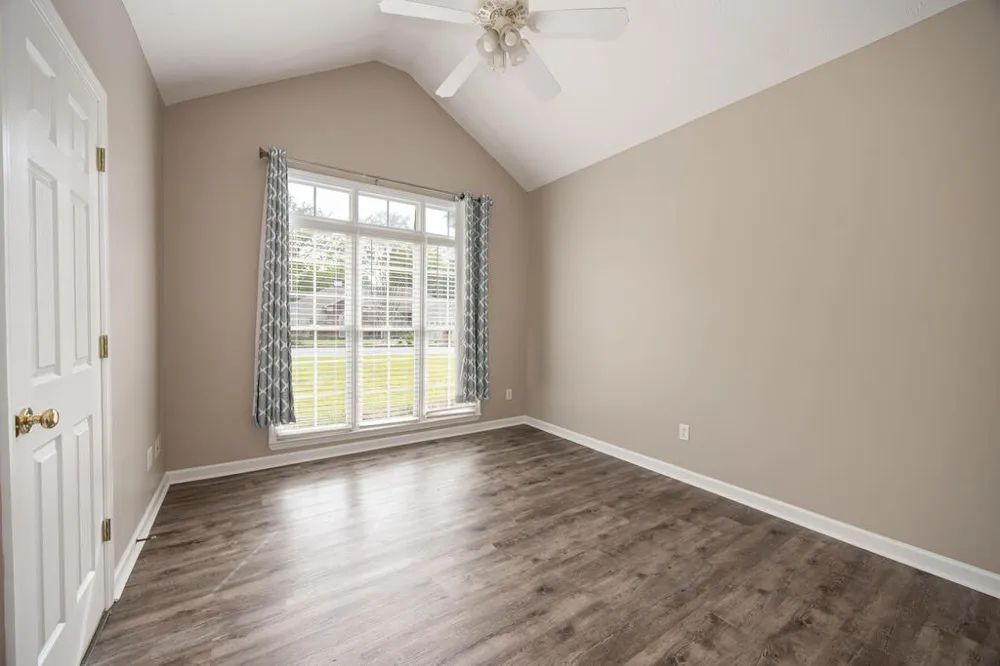 1525 Ridge Creek Way Columbus, GA 31904
