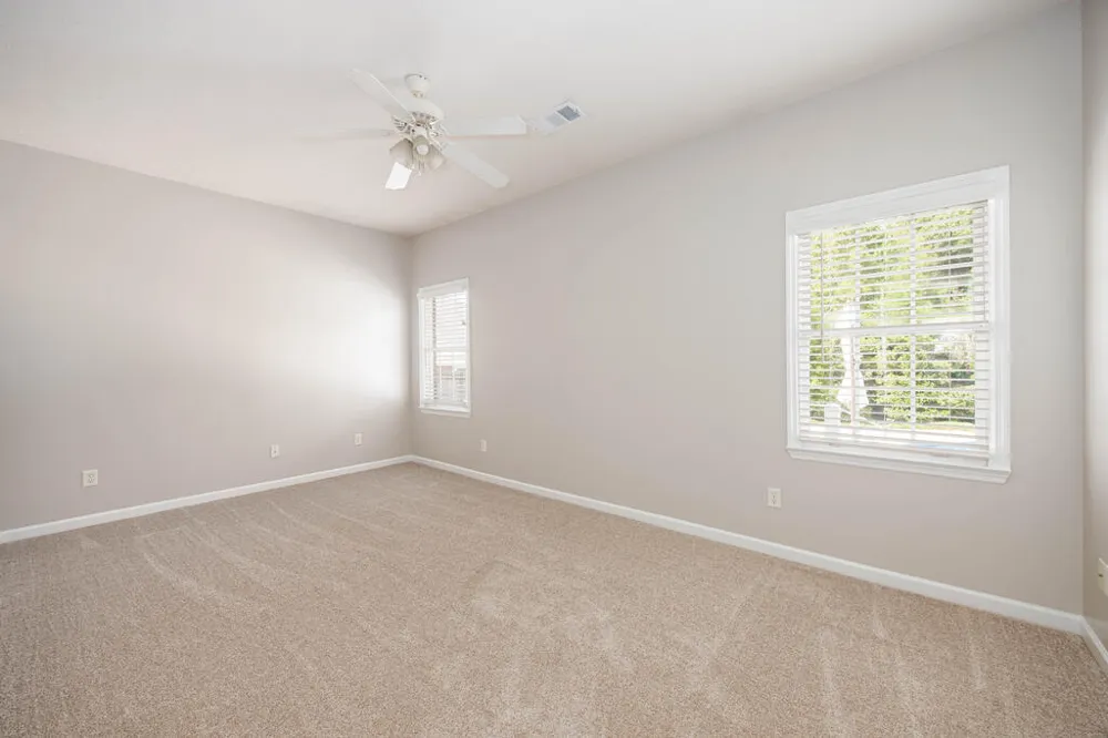 1525 Ridge Creek Way Columbus, GA 31904
