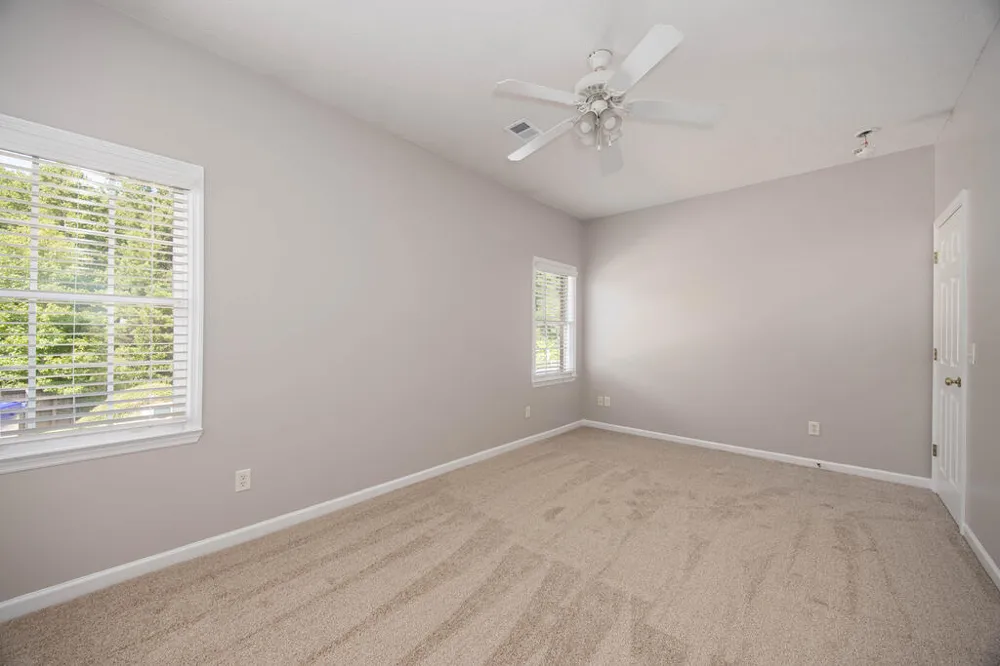 1525 Ridge Creek Way Columbus, GA 31904