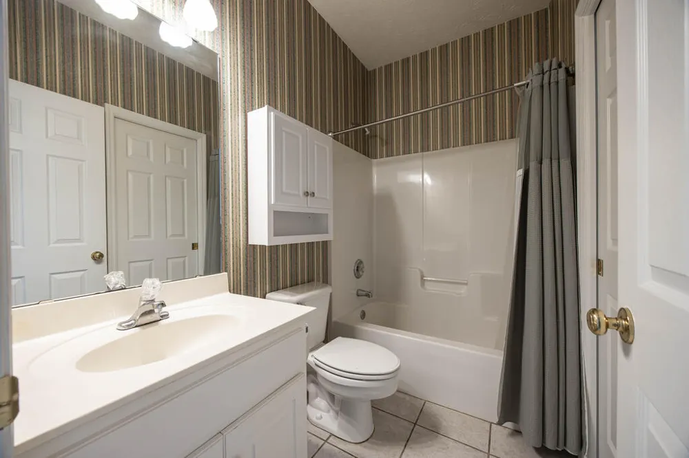 1525 Ridge Creek Way Columbus, GA 31904