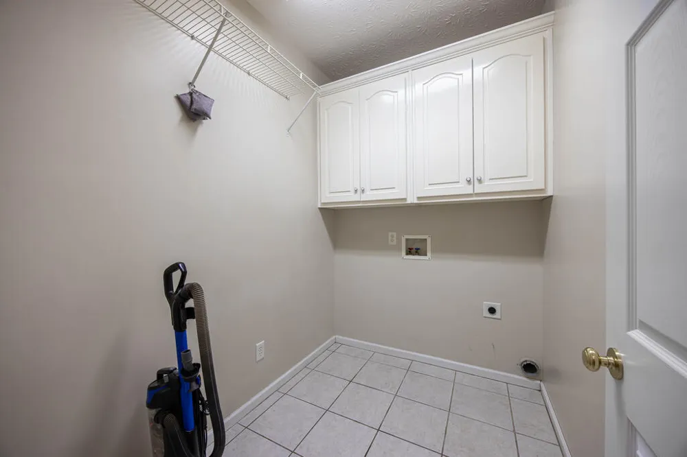 1525 Ridge Creek Way Columbus, GA 31904