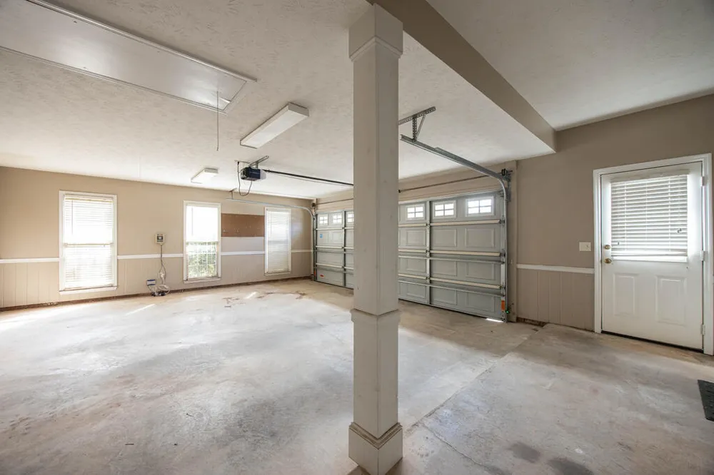 1525 Ridge Creek Way Columbus, GA 31904