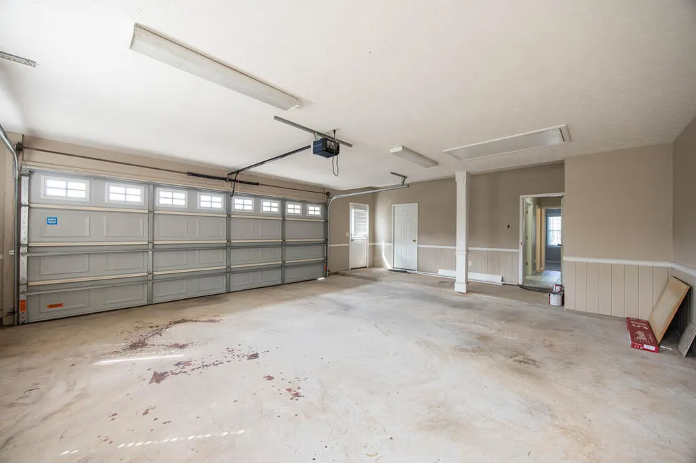 1525 Ridge Creek Way Columbus, GA 31904