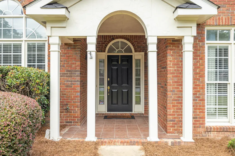 1525 Ridge Creek Way Columbus, GA 31904