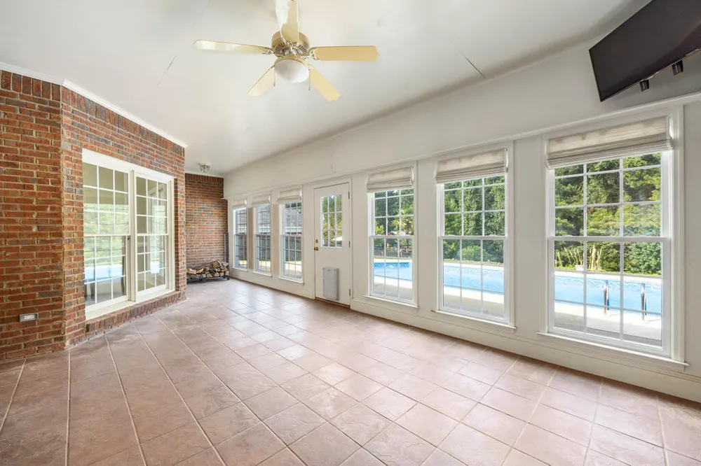 1525 Ridge Creek Way Columbus, GA 31904