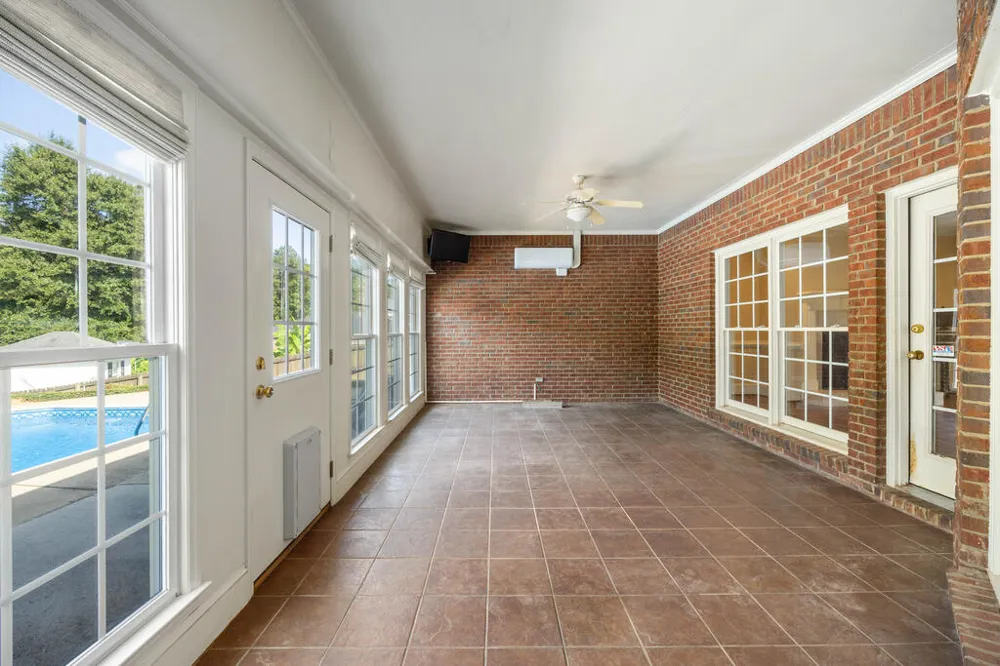 1525 Ridge Creek Way Columbus, GA 31904
