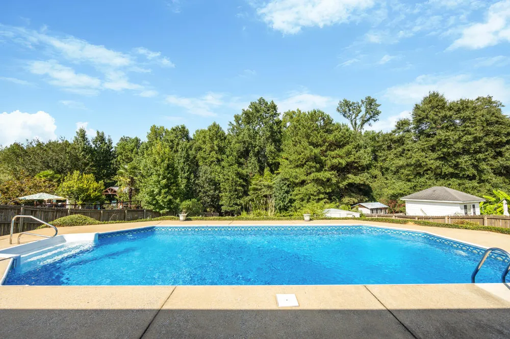 1525 Ridge Creek Way Columbus, GA 31904