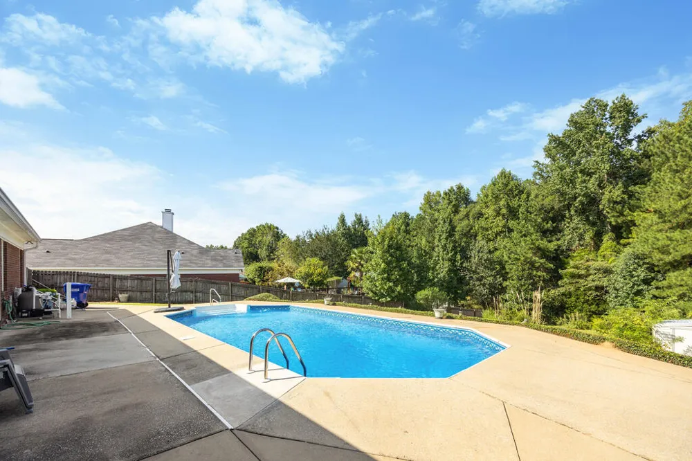 1525 Ridge Creek Way Columbus, GA 31904