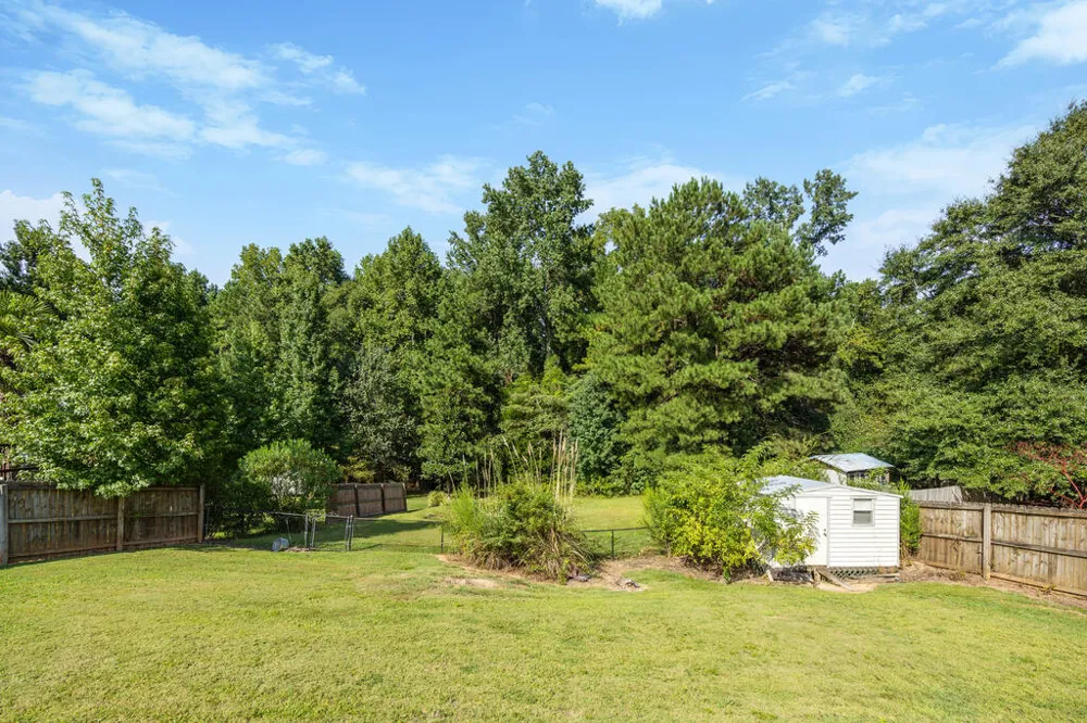 1525 Ridge Creek Way Columbus, GA 31904