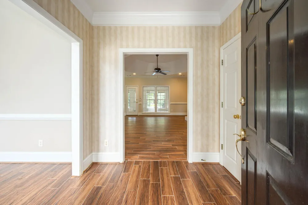 1525 Ridge Creek Way Columbus, GA 31904