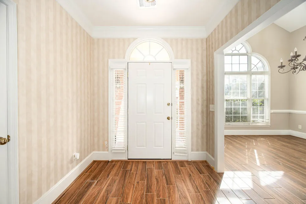 1525 Ridge Creek Way Columbus, GA 31904