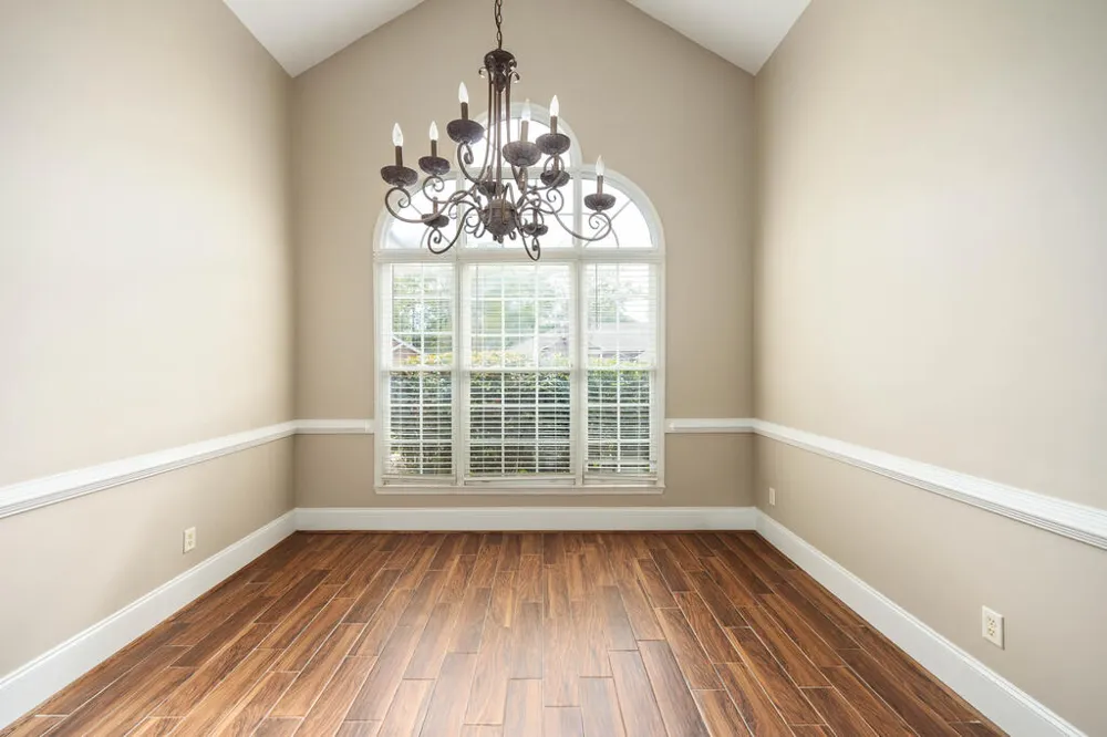 1525 Ridge Creek Way Columbus, GA 31904
