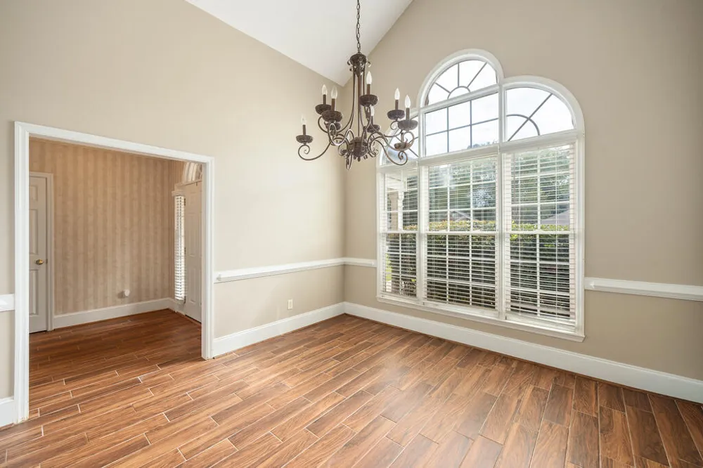 1525 Ridge Creek Way Columbus, GA 31904