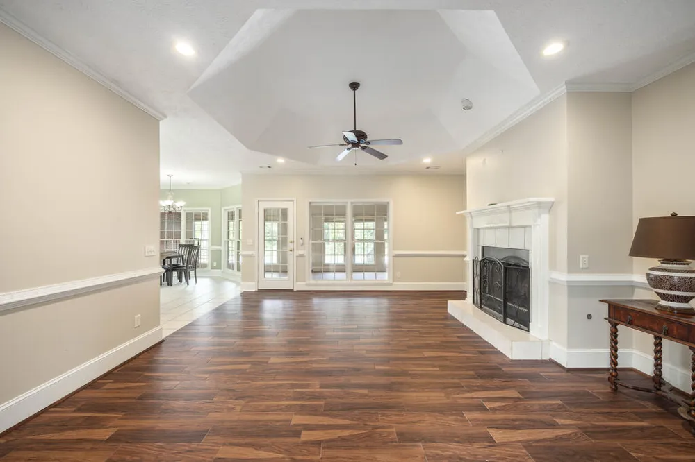 1525 Ridge Creek Way Columbus, GA 31904