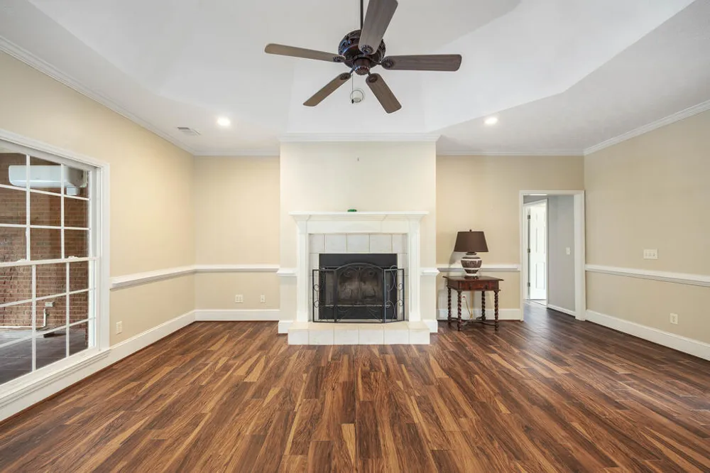 1525 Ridge Creek Way Columbus, GA 31904