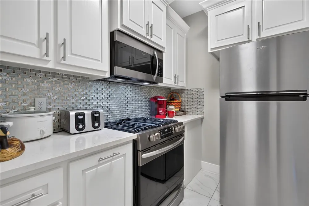 57 W Bar Le Doc Drive Corpus Christi, TX 78414