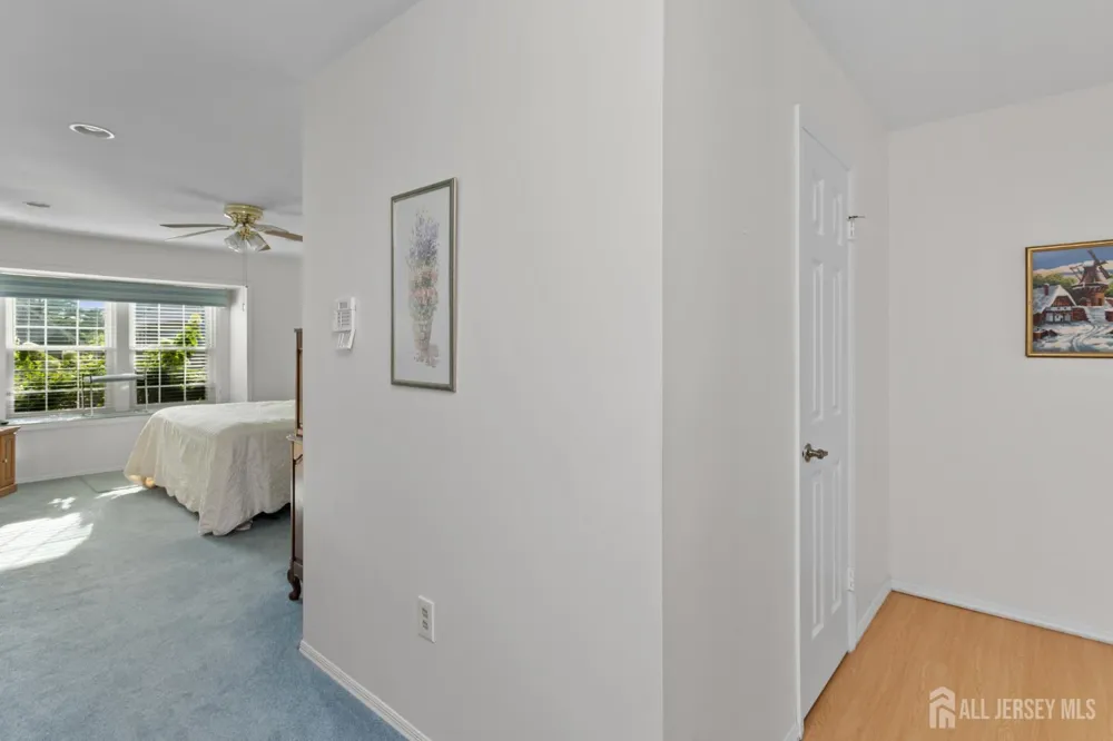 5 Thomas Paine Drive Monroe, NJ 08831