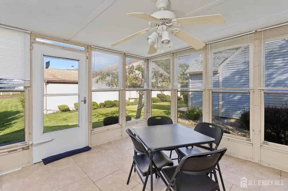 5 Thomas Paine Drive Monroe, NJ 08831