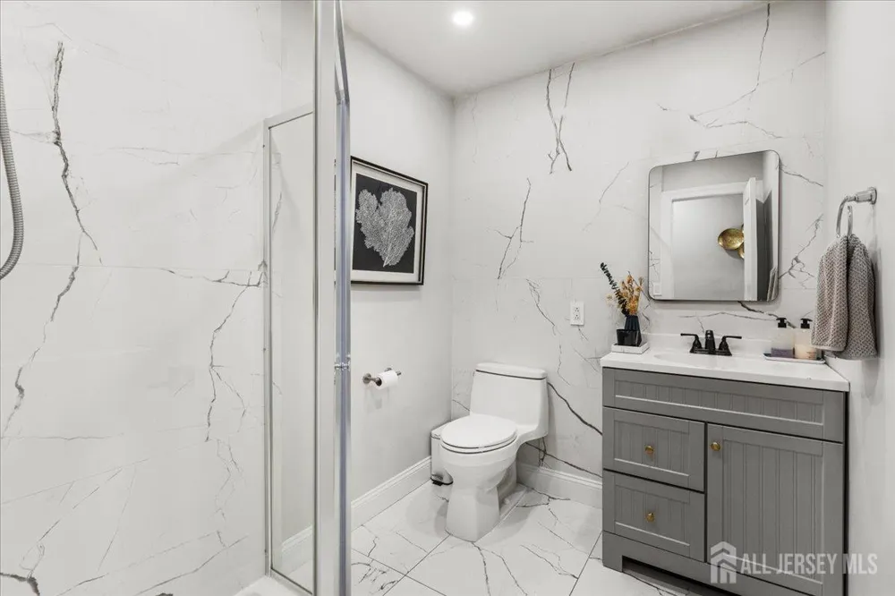 1 cherry Lane East Brunswick, NJ 08816
