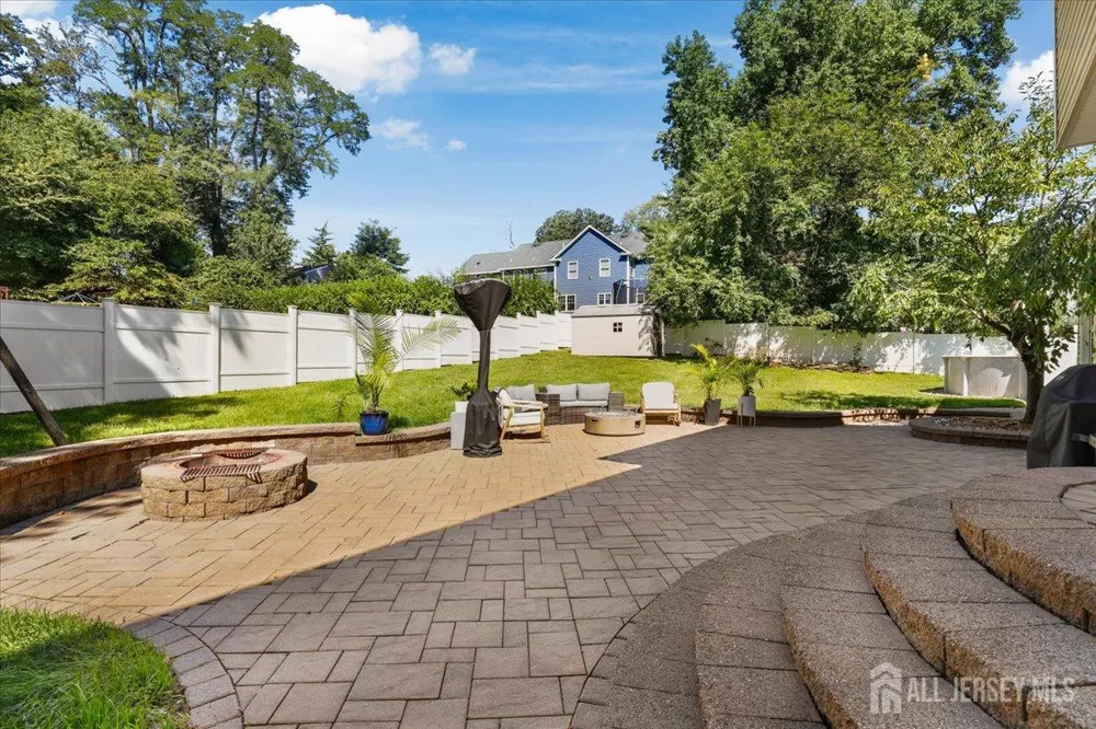 1 cherry Lane East Brunswick, NJ 08816