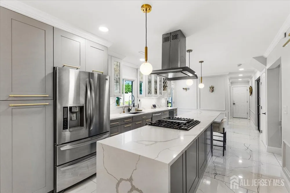 1 cherry Lane East Brunswick, NJ 08816