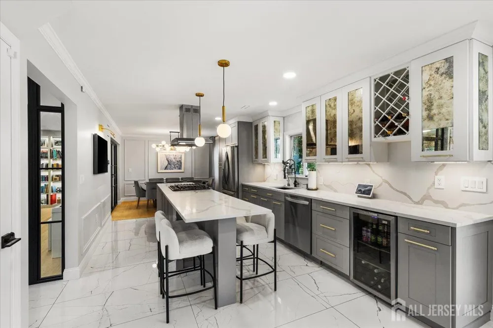1 cherry Lane East Brunswick, NJ 08816