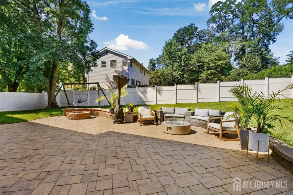 1 cherry Lane East Brunswick, NJ 08816