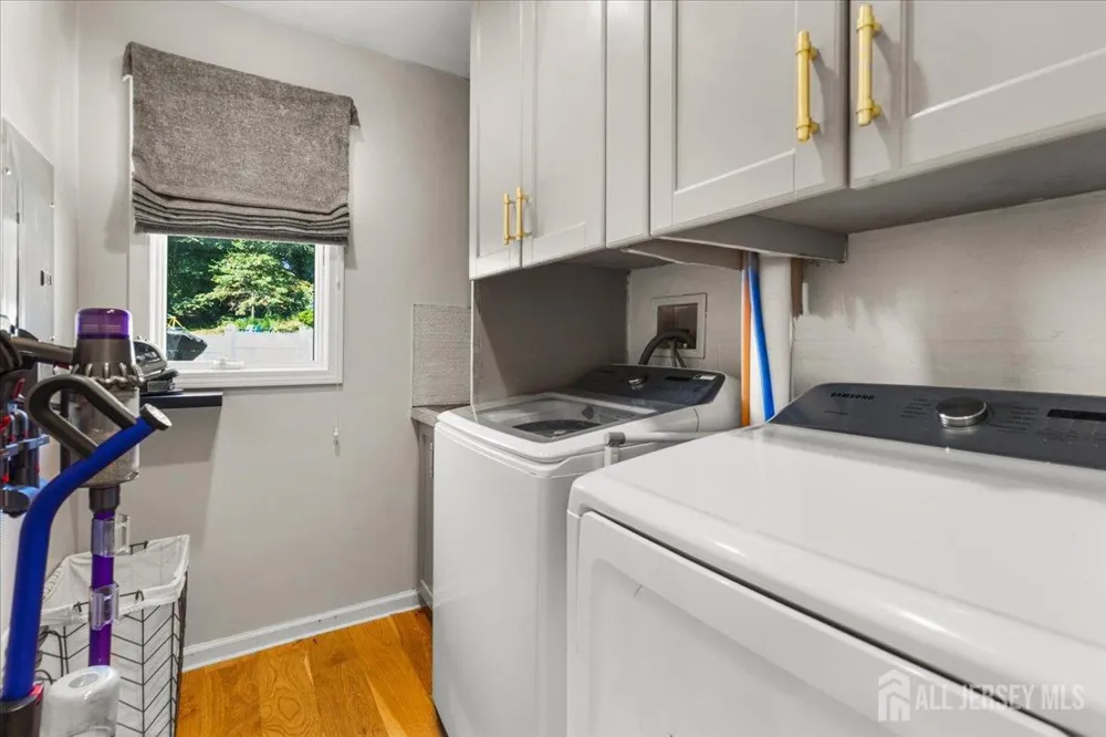 1 cherry Lane East Brunswick, NJ 08816