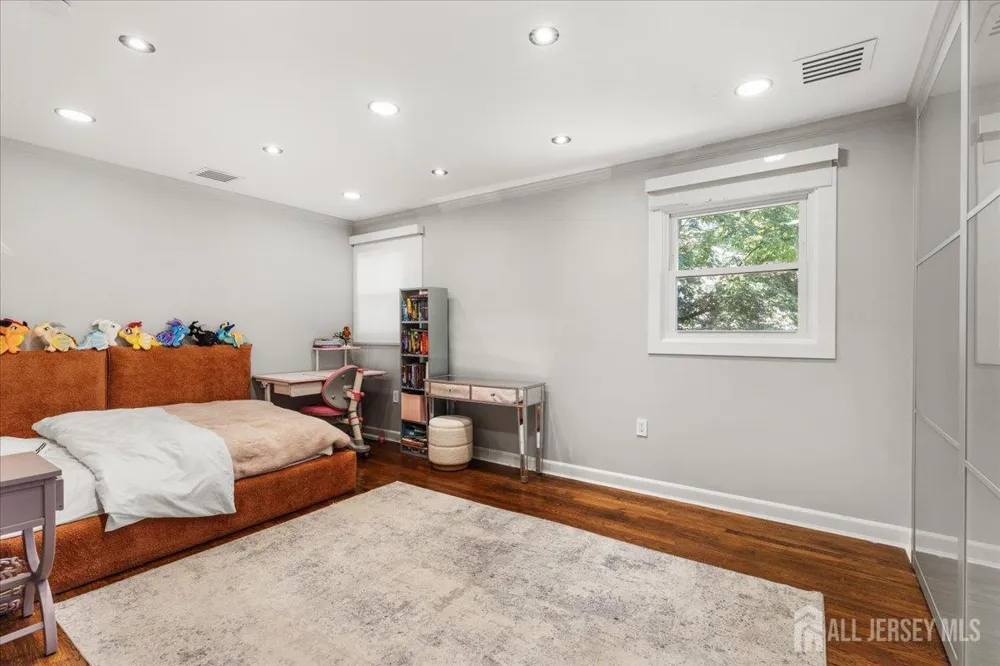 1 cherry Lane East Brunswick, NJ 08816