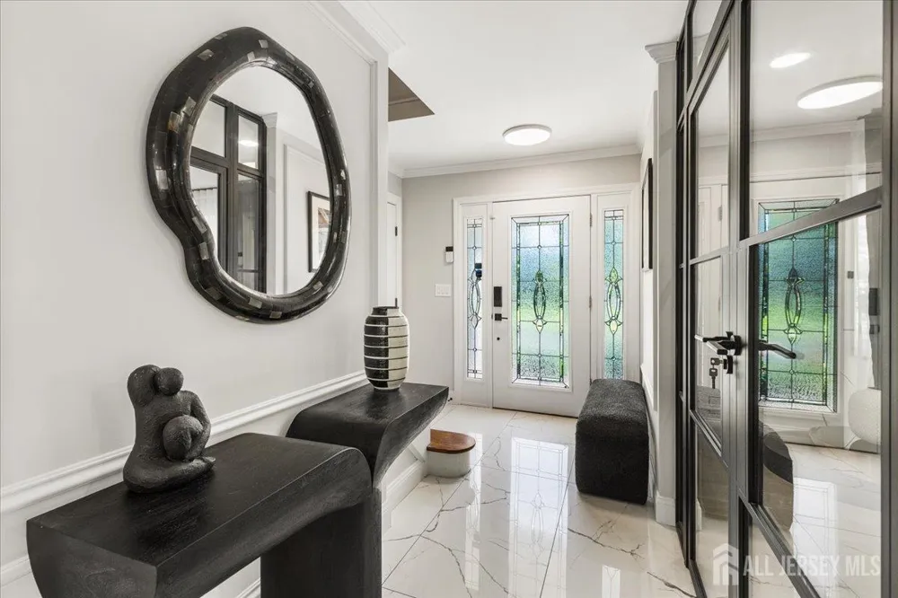 1 cherry Lane East Brunswick, NJ 08816
