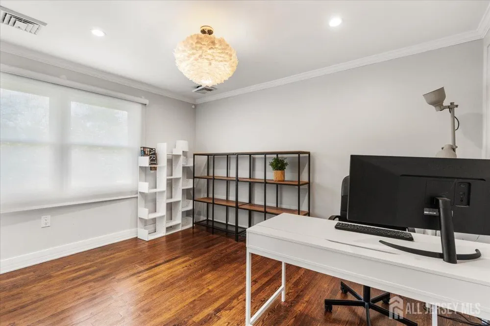 1 cherry Lane East Brunswick, NJ 08816