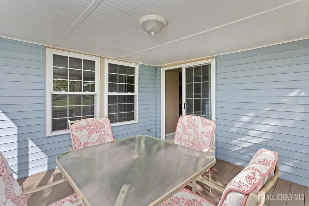10 Thomas Paine Drive #A Monroe, NJ 08831