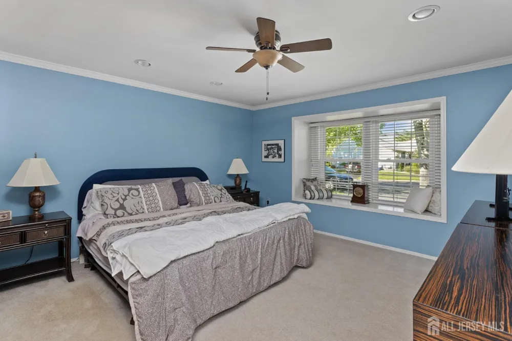 10 Thomas Paine Drive #A Monroe, NJ 08831