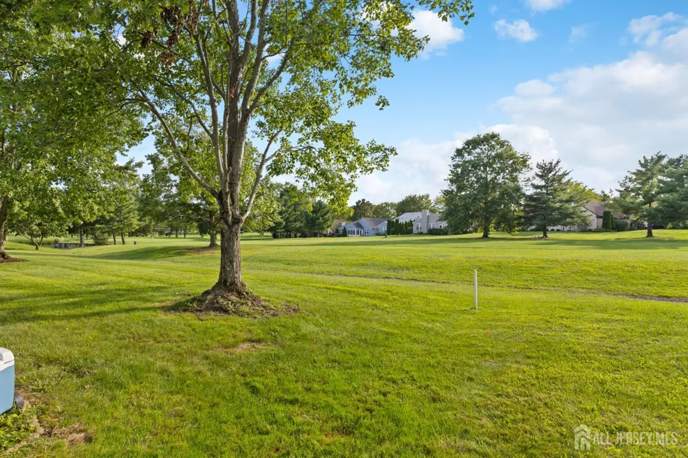 10 Thomas Paine Drive #A Monroe, NJ 08831