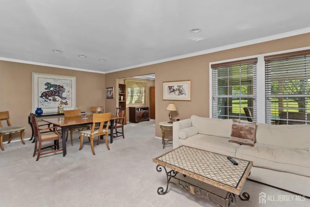 10 Thomas Paine Drive #A Monroe, NJ 08831