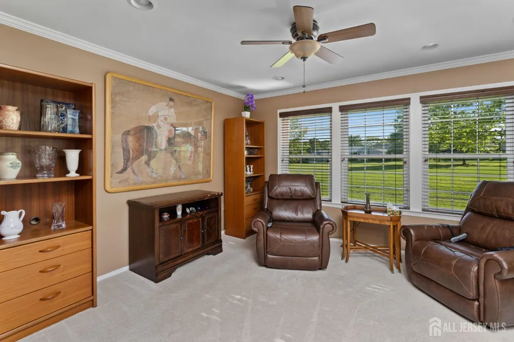 10 Thomas Paine Drive #A Monroe, NJ 08831
