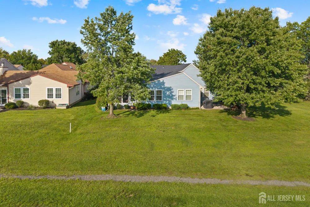 10 Thomas Paine Drive #A Monroe, NJ 08831