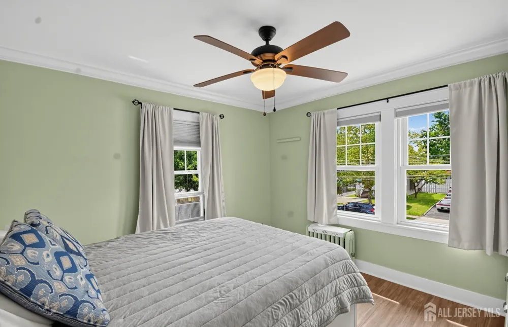 214 Madison Avenue Dunellen, NJ 08812