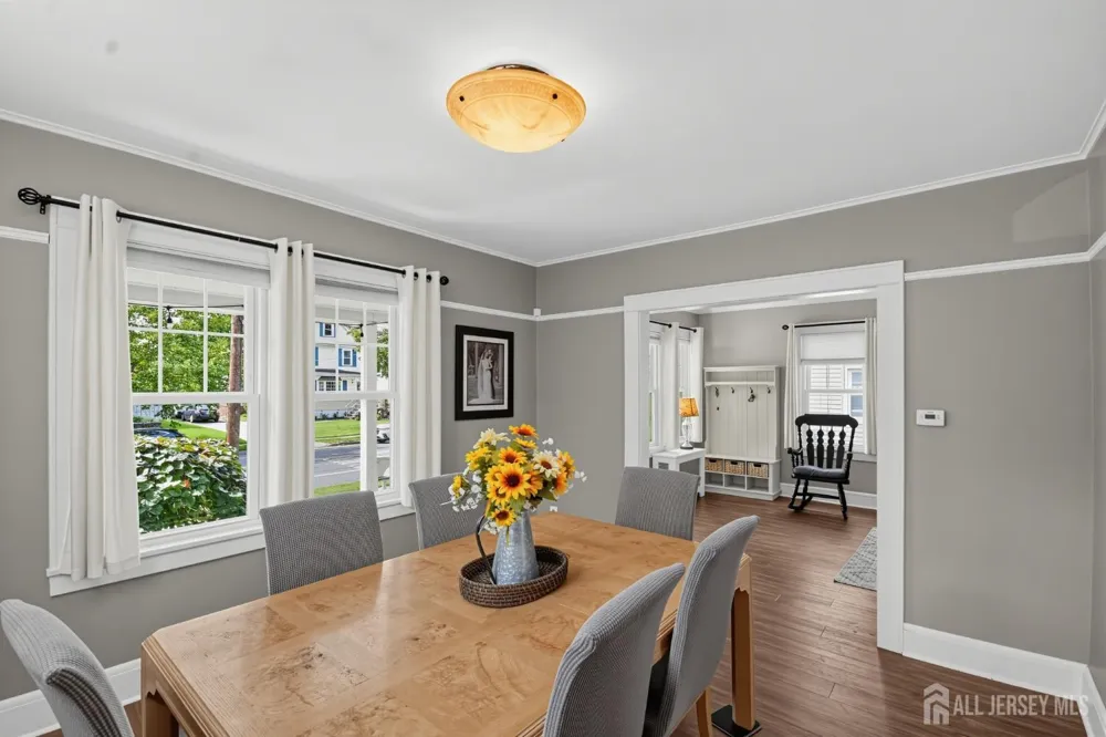 214 Madison Avenue Dunellen, NJ 08812