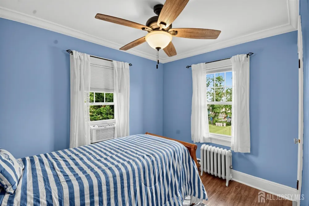 214 Madison Avenue Dunellen, NJ 08812