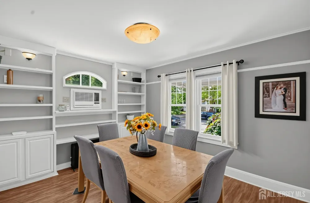 214 Madison Avenue Dunellen, NJ 08812