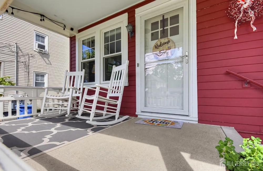 214 Madison Avenue Dunellen, NJ 08812