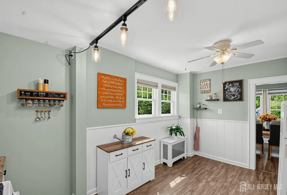 214 Madison Avenue Dunellen, NJ 08812