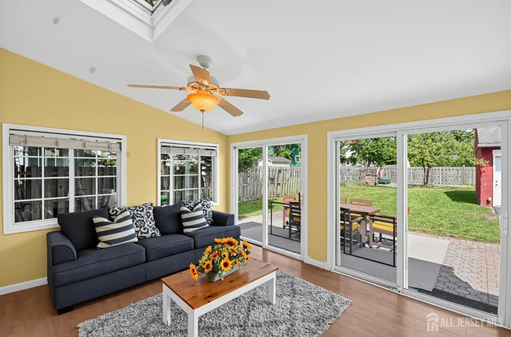214 Madison Avenue Dunellen, NJ 08812