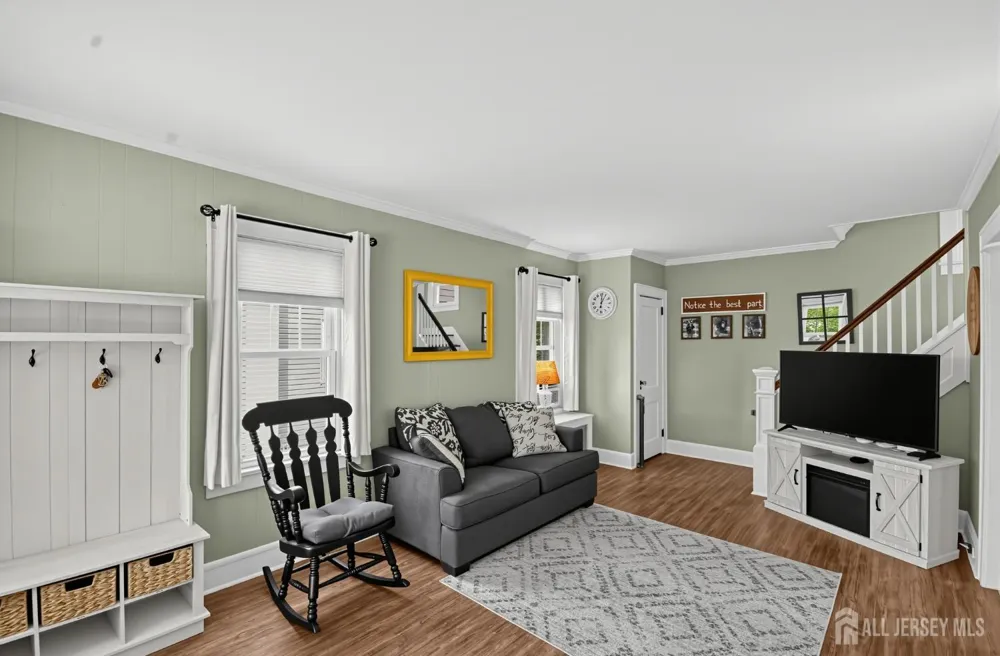 214 Madison Avenue Dunellen, NJ 08812