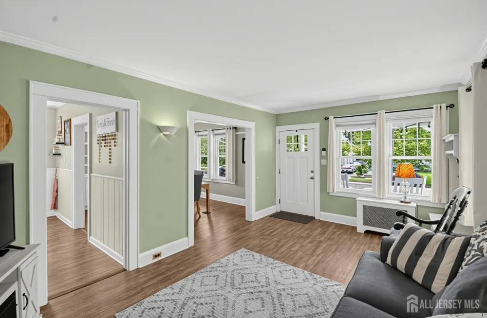 214 Madison Avenue Dunellen, NJ 08812