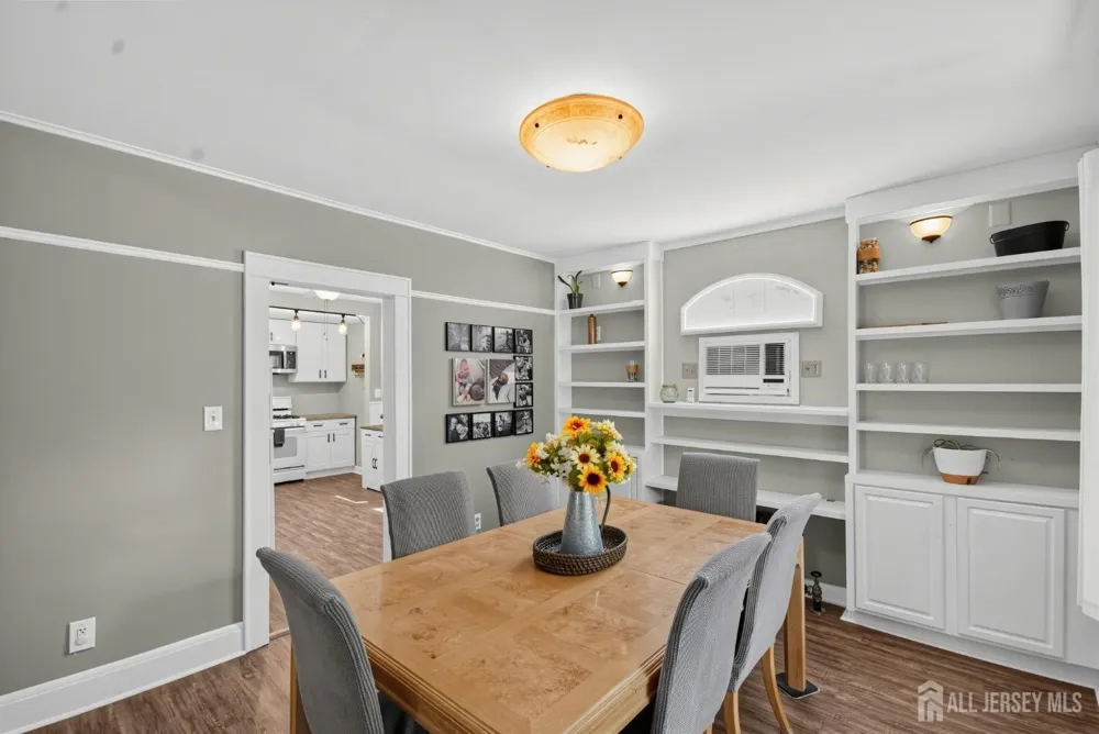 214 Madison Avenue Dunellen, NJ 08812